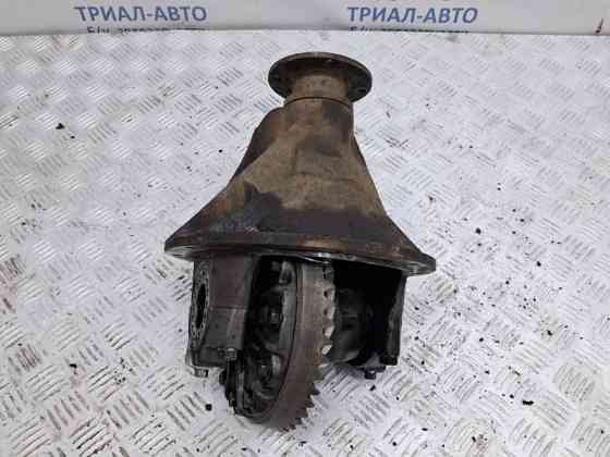 Редуктор задний Mitsubishi L200 2006-2015 3501A105 (Арт. 67260) Київ