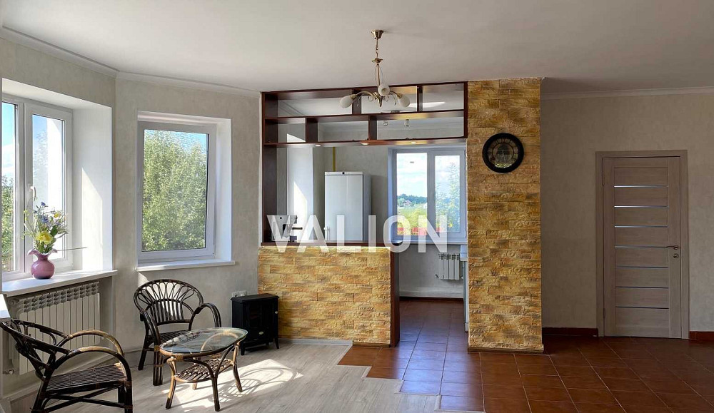 продажа 6-к дом Броварский, Богдановка, 130000 $  - изображение 7