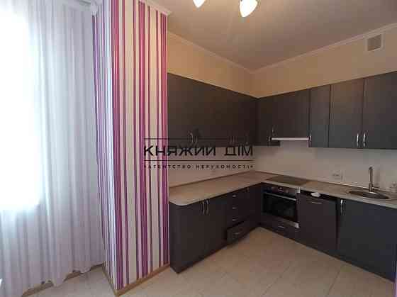 Оренда 2-х. кім., розд на вул. Курська. Новий будинок. М.Вокзальна. Код: 11199296 Київ