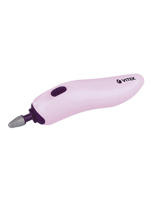 Маникюрный набор Vitek VT-8254 Киев - изображение 3
