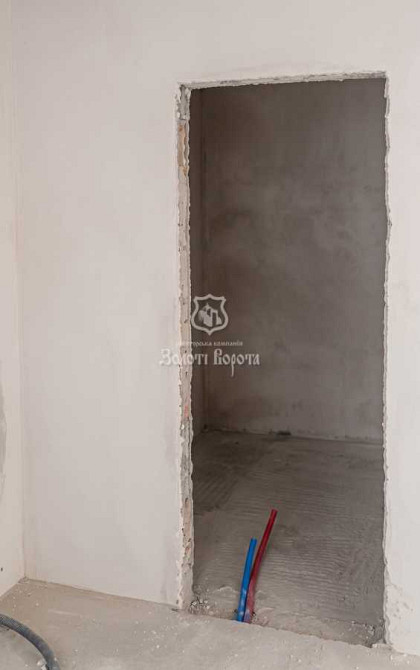 продажа 1-к квартира Киев, Днепровский, 44000 $ Київ - зображення 6