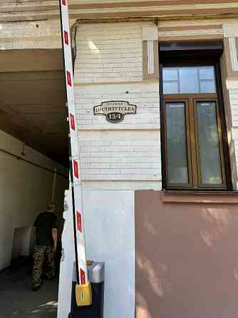 продажа комната Киев, Печерский, 3498260 грн. Київ