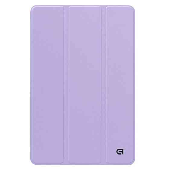 Чохол ArmorStandart Smart Case для Xiaomi Redmi Pad 2 9.7 Lavender (ARM91451) Харків
