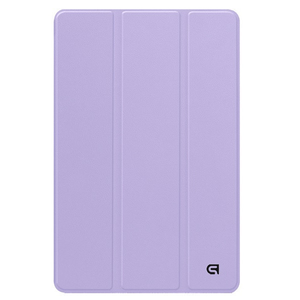 Чохол ArmorStandart Smart Case для Xiaomi Redmi Pad 2 9.7 Lavender (ARM91451) Харків - зображення 1