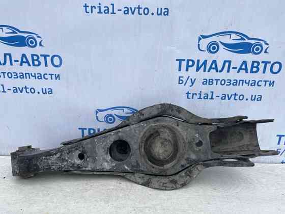 Рычаг задней подвески нижний поперечный (под пружину) Kia Sorento UM 2.4 БЕНЗИН G4KJ 2014 (б/у) Киев