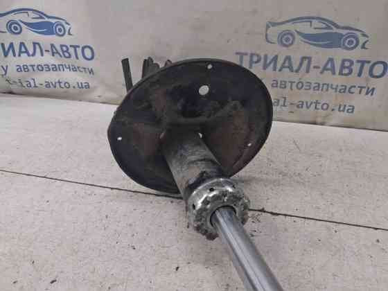 Амортизатор передний правый Mitsubishi Lancer 2003-2009 MN101958 (Арт. 83188) Киев
