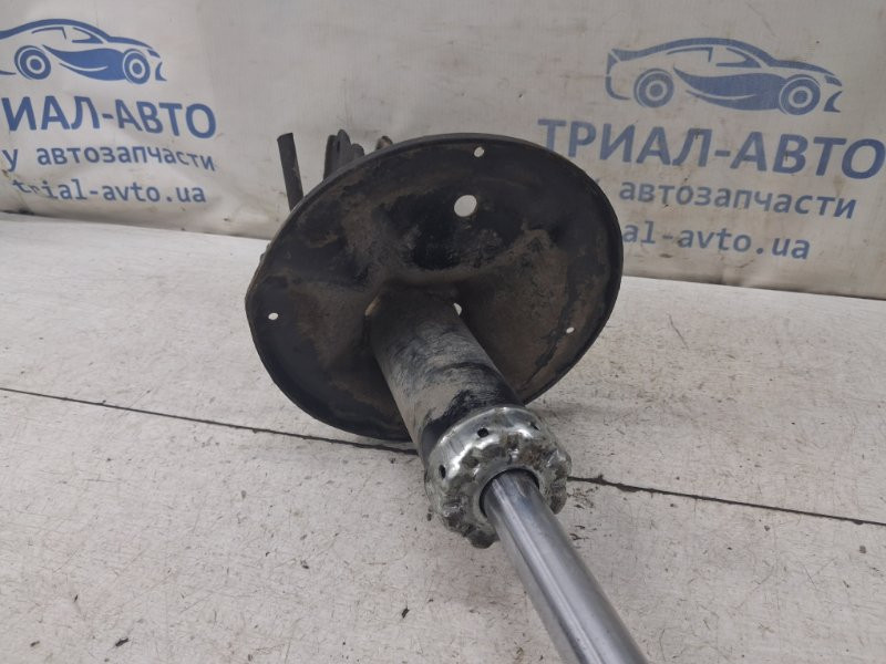 Амортизатор передний правый Mitsubishi Lancer 2003-2009 MN101958 (Арт. 83188) Киев - изображение 5