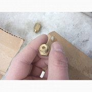 Краны Маевского -- 19 шт Харків