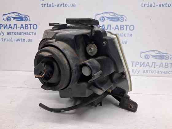 Фара правая галоген Suzuki Grand Vitara 2005-2016 3512065J11 (Арт. 62409) Київ