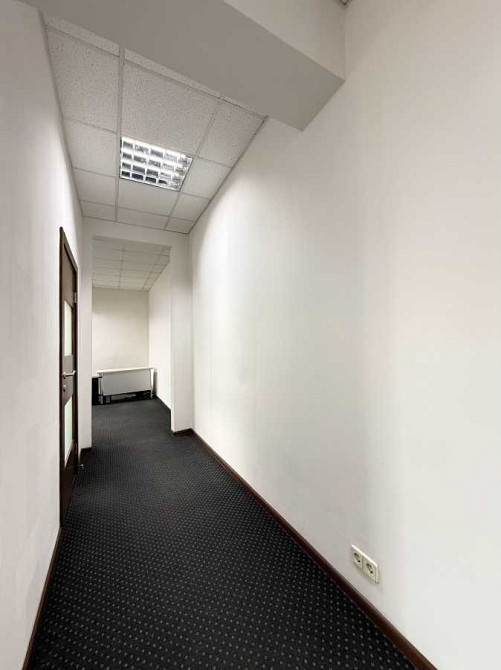 продажа 3-к квартира Киев, Печерский, 135000 $ Киев - изображение 9