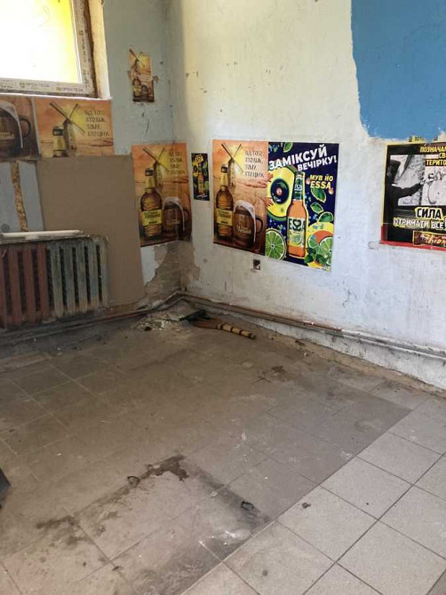 долгосрочная аренда торговые площади Киев, Подольский, 18000 грн./мес. Київ - зображення 2