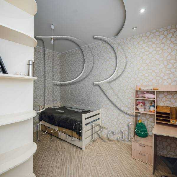 продажа 3-к квартира Киев, Деснянский, 95000 $ Киев - изображение 4