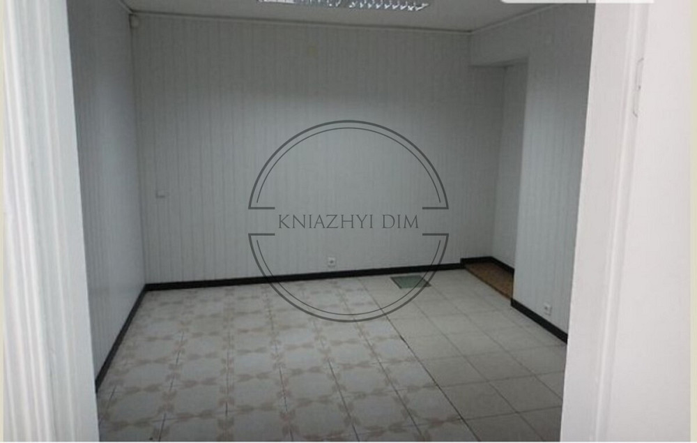 Аренда офиса по ул.Ломоносова 5 корпус Цена 15000 грн Код объекта 14858 Київ - зображення 3