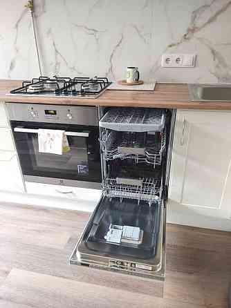 долгосрочная аренда 3-к квартира Киев, Печерский, 32000 грн./мес. Киев