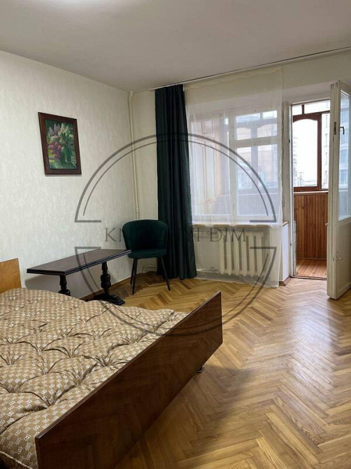 Оренда 1-но к. квартири на Печерську м. Арсенальна. № 11202816 Киев - изображение 1