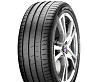 235/45 R18 Apollo Aspire 4G+ 98Y Легкова шина Киев