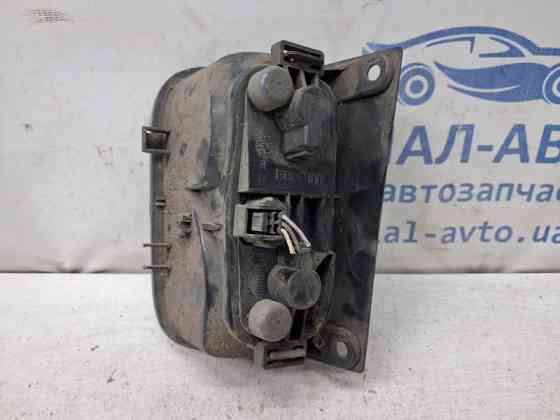 Катафот правый Renault Trafic 2001-2014 7701479308 (Арт. 80661) Киев