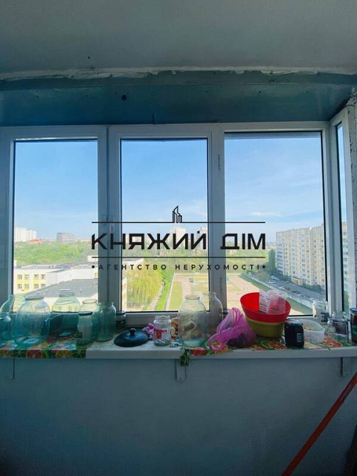 Оренда 2 кімнатна квартира в Солом'янському районі. КОД 11203081 Київ - зображення 11