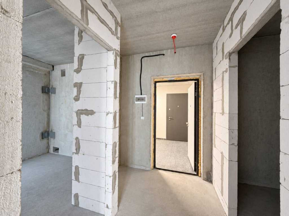 продажа 1-к квартира Киев, Голосеевский, 2789870 грн. Киев - изображение 11