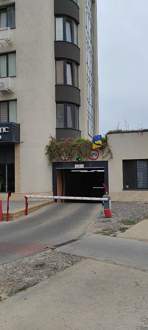 Продам 3 ком.квартиру с шикарным видом на море на Академика Вильямса Одеса - зображення 3