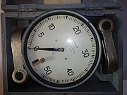 Динамометр ДПУ-50-2 Сумы
