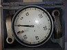 Динамометр ДПУ-50-2 Сумы