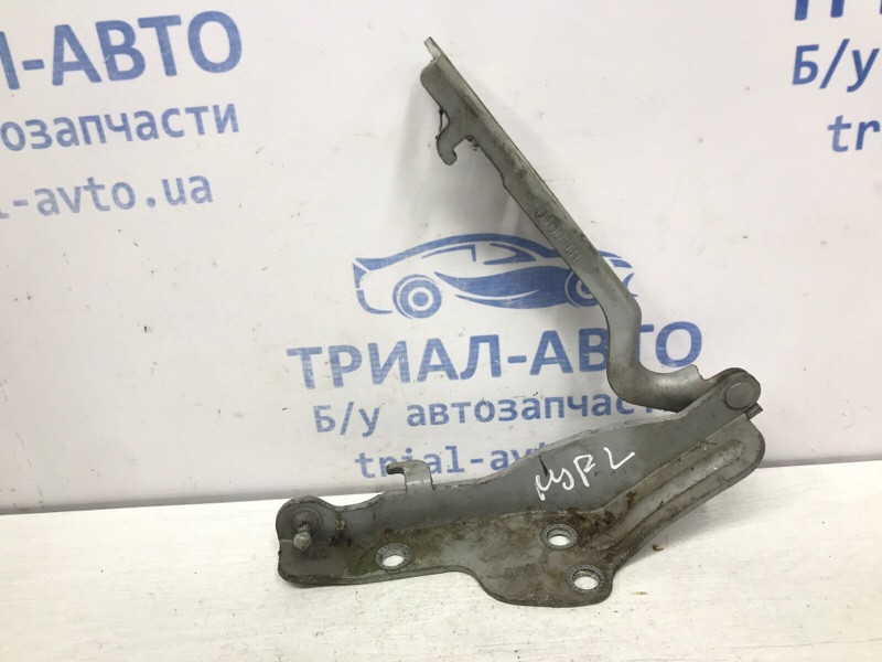 Петля капота левая SsangYong Kyron 2005-2016 6181009003 (Арт. 45957) Київ - зображення 1