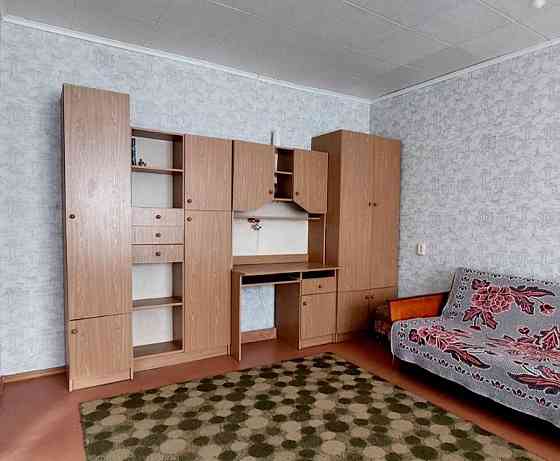 Сдам 1- ком. Ильфа и Петрова / Вильямса. Одесса