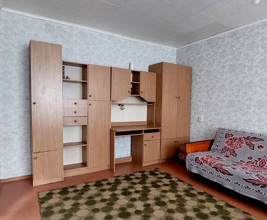 Сдам 1- ком. Ильфа и Петрова / Вильямса. Одесса - изображение 2