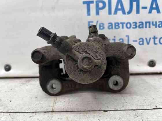 Суппорт задний левый Kia Sportage SL 1.7 DIESEL D4FD 2010 (б/у) Киев