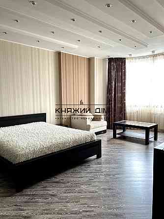 Оренда 4 кімнатної квартири м. Осокорки Киев