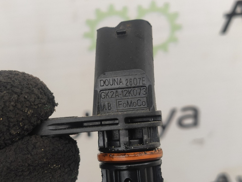 Датчик положения распредвала Ford Transit 2.0 tdci 2014-2019 (GK2A-12K073) Euro 6 Ковель - зображення 2