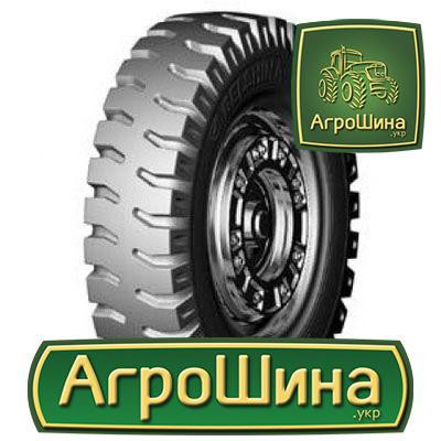 Белшина В-98 (погрузчик) 6.00 R13 115A5 PR10 Київ - зображення 1