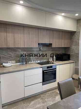 Продажа 2-кімнатної квартири в ЖК Зелений острів, м. Берестейська, код 21146985 Київ