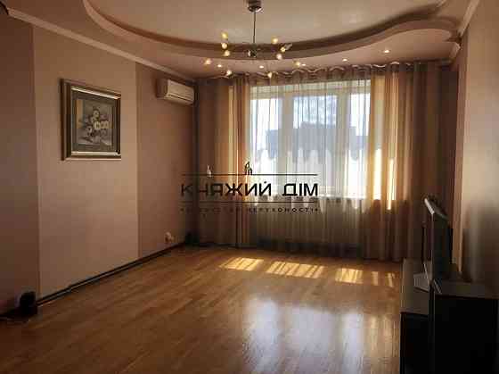 Оренда 3 к. квартири № 11204924 Київ