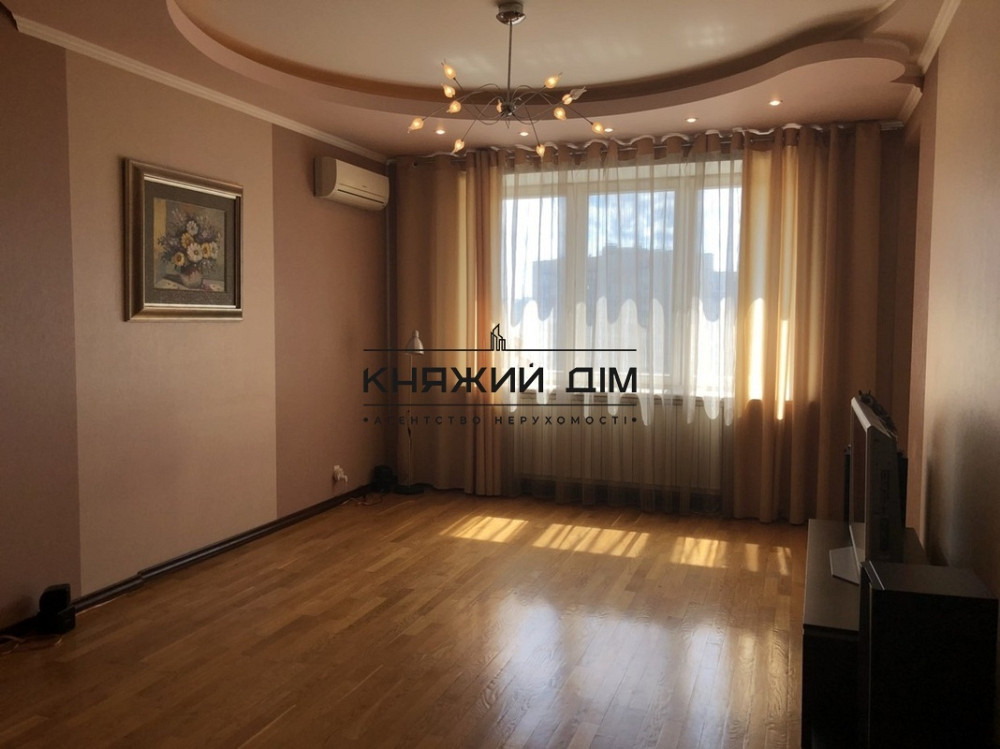 Оренда 3 к. квартири № 11204924 Київ - зображення 6