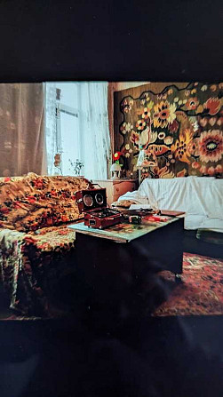 продажа 2-к квартира Киев, Голосеевский, 115000 $ Киев - изображение 6