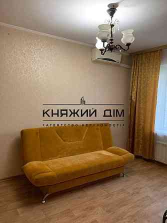 Оренда 1-кімнатної квартири на Троєщині, вул. Червоної Калини. Код 11204740 Київ