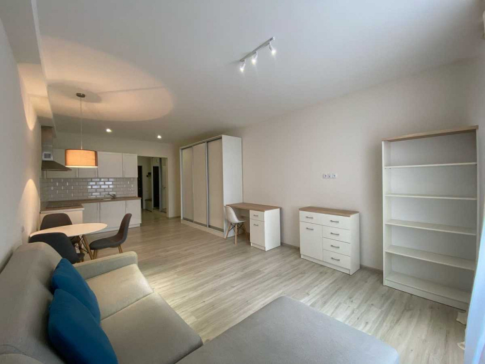 продажа 1-к квартира Киев, Голосеевский, 75046 $ Київ - зображення 5