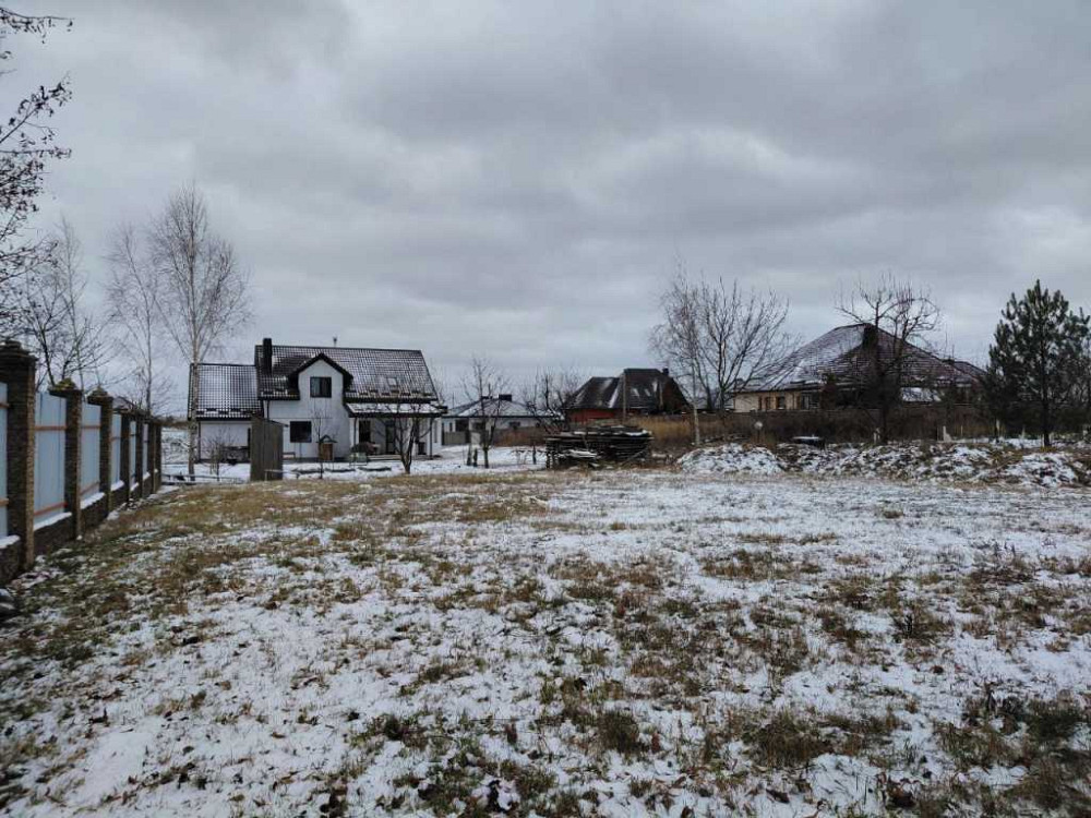 продажа 6-к дом Луцк, Липины, 85000 $  - зображення 9