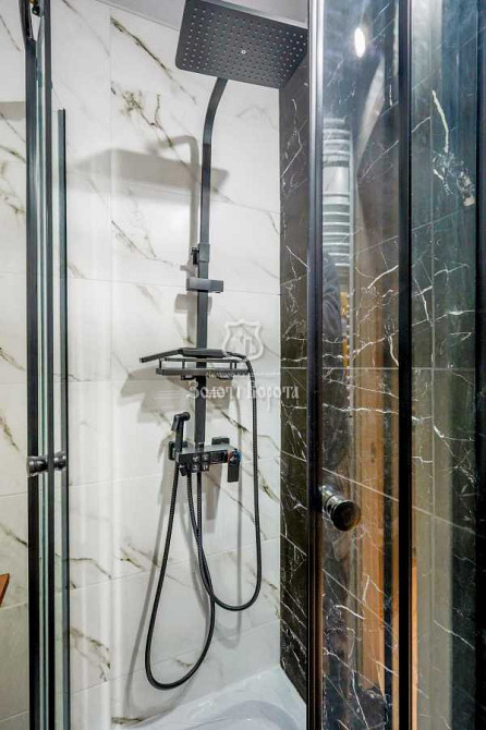 продажа 1-к квартира Киев, Шевченковский, 39900 $ Київ - зображення 7