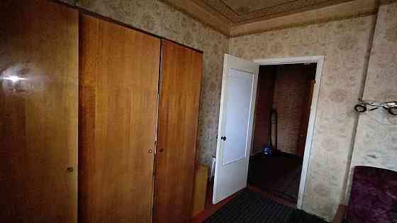 продажа 3-к квартира Киев, Оболонский, 75000 $ Київ