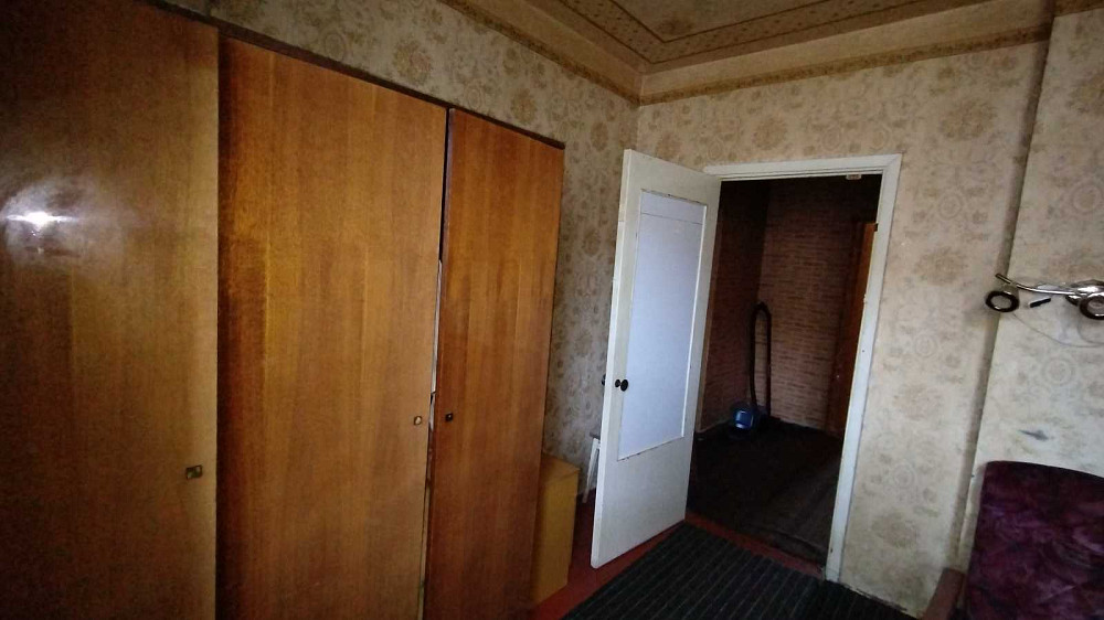 продажа 3-к квартира Киев, Оболонский, 75000 $ Київ - зображення 6