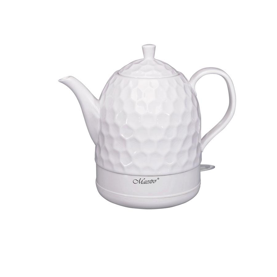 Чайник електричний Maestro MR-072 1,2 л Киев - изображение 1