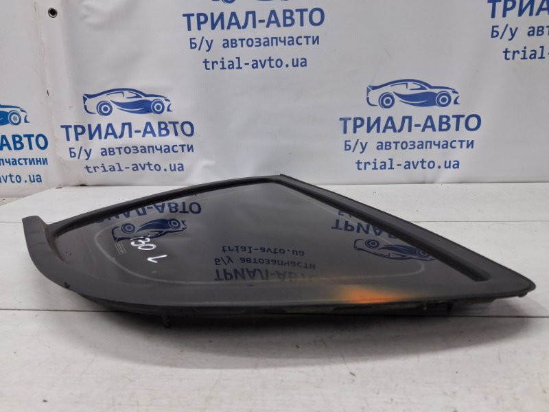 Стекло в кузов заднее левое Hyundai I30 2007-2012 878102L110 (Арт. 76793) Киев - изображение 4