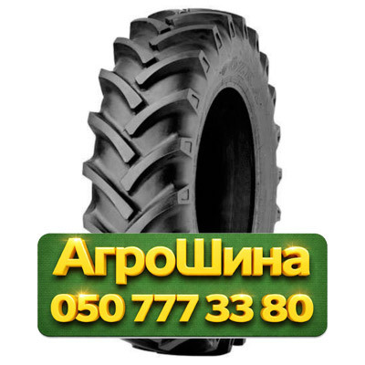 420/85R38 Ozka KNK50 152A6 PR14 Сельхоз шина Київ - зображення 1