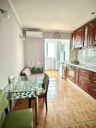 продажа 1-к квартира Киев, Соломенский, 67000 $ Київ