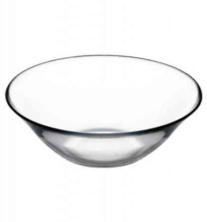 Салатник 140 мм Invitation Pasabahce PS-10414 Киев