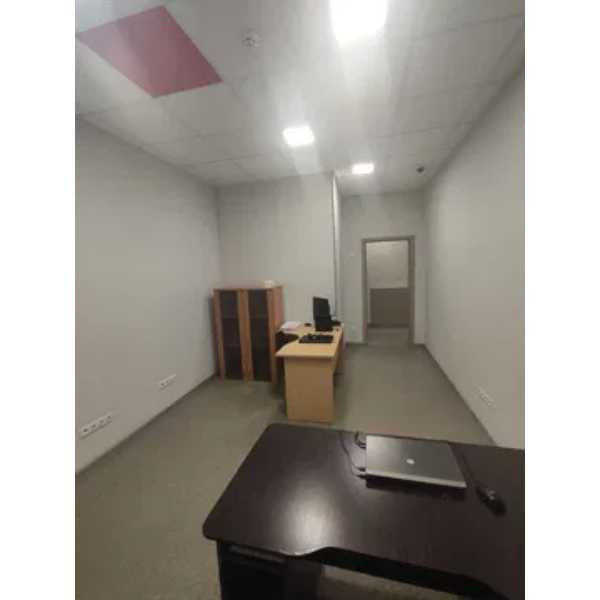 продажа помещения свободного назначения, здания Киев, Голосеевский, 435000 $ Київ - зображення 8