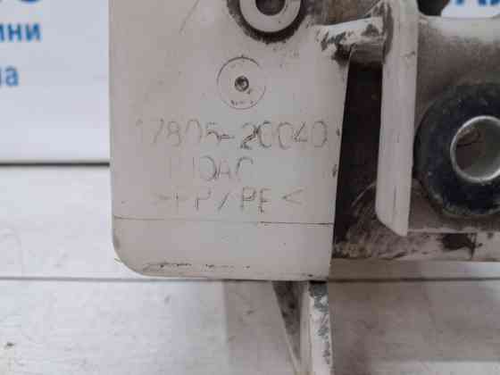 Резонатор воздушного фильтра Toyota Camry 2001-2006 1780520040 (Арт. 68320) Киев